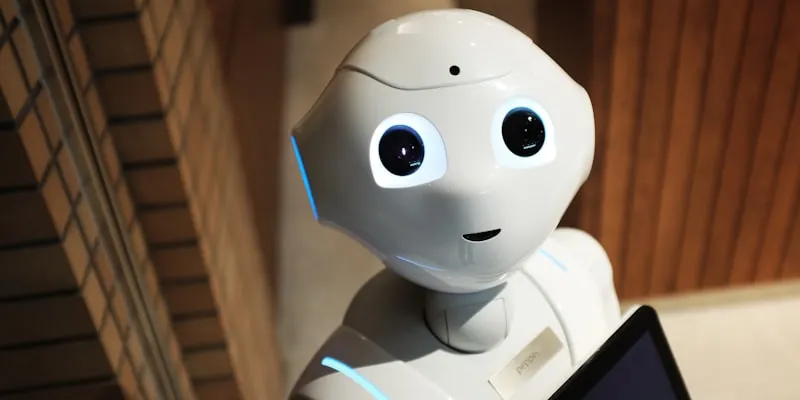 AI agents for small business automation
