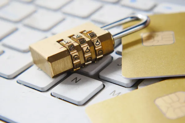DPDP Act compliance checklist for Indian SMBs — consent, breach, penalties