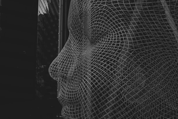 Face recognition attendance for Indian factories