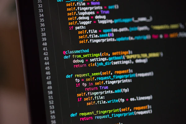 Top 10 e-invoicing errors and how to fix them
