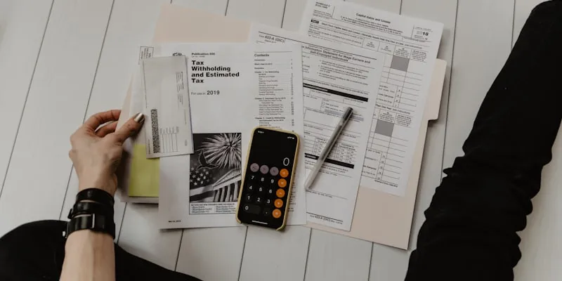 HR payroll processing and compliance