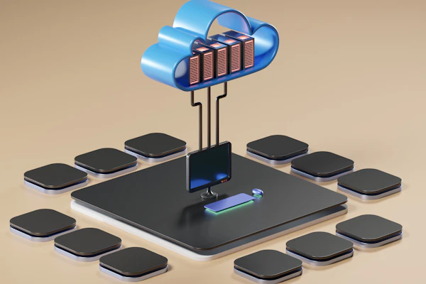 Tally to cloud accounting migration