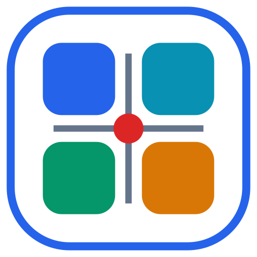 Softwaller
