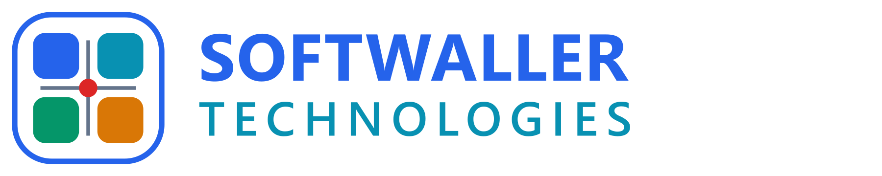 Softwaller Technologies Private Limited — Custom CRM, ERP & Business Software